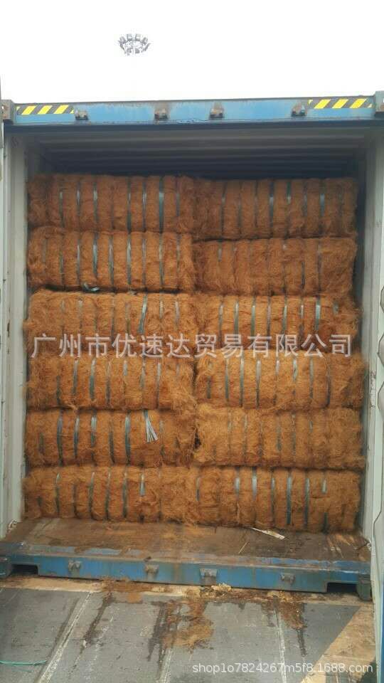 a椰丝.jpg