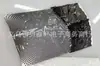 Medias de Red de Encaje Transfronterizas Talla Grande con Patrón de Plumas Medias Blancas Hasta la Rodilla Medias Negras de Seda Malla Fina para Muslo