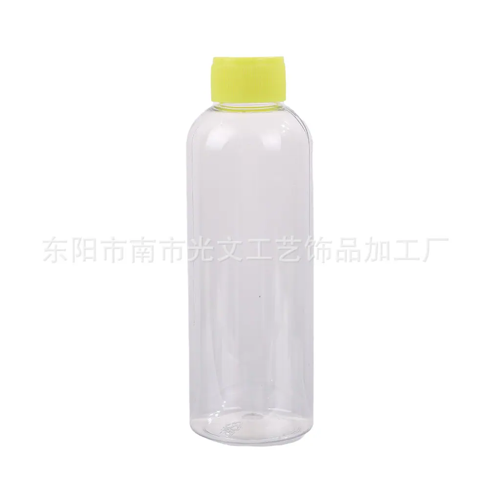 24-177圆