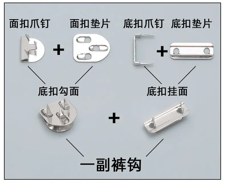 详情贝壳_03.jpg