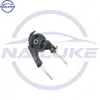 El Buje de Soporte de Motor 12371-0M030 123710M030 es adecuado para Toyota VIOS 02-05