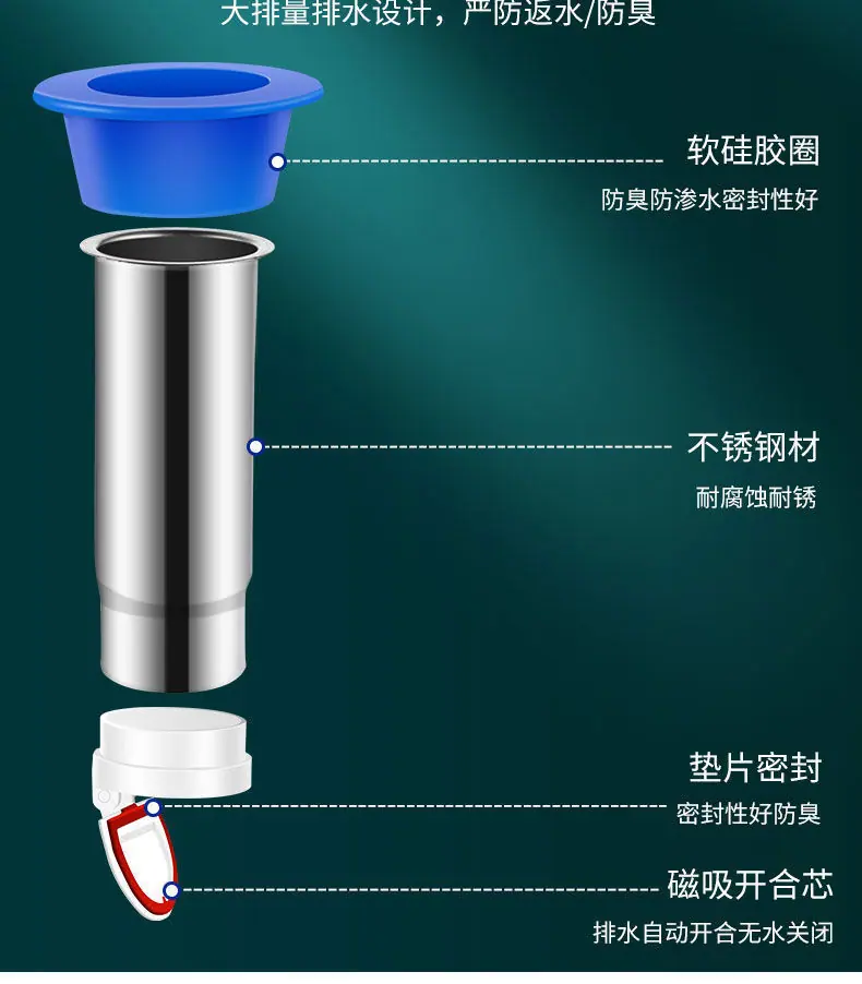 f2e2355e-e915-4afb-b76f-2b2836df56ef.jpe