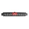 735498200 interruptor de advertencia de peligro para Fiat alta calidad