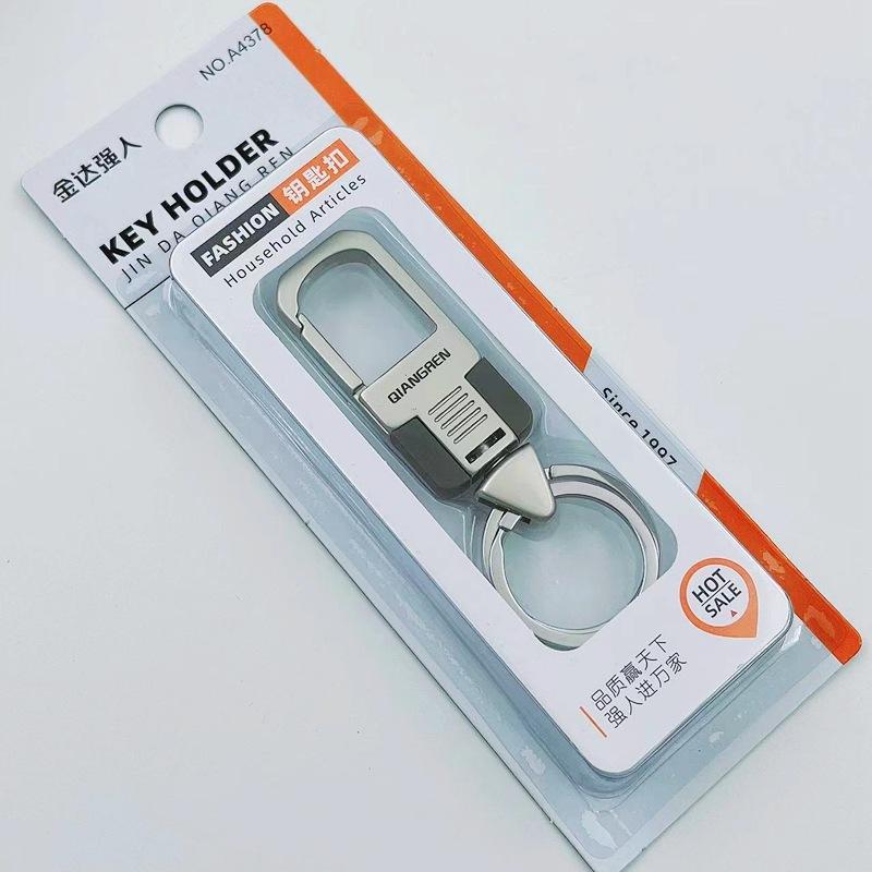 微信图片_20220904215855