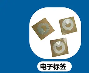 超链接_04