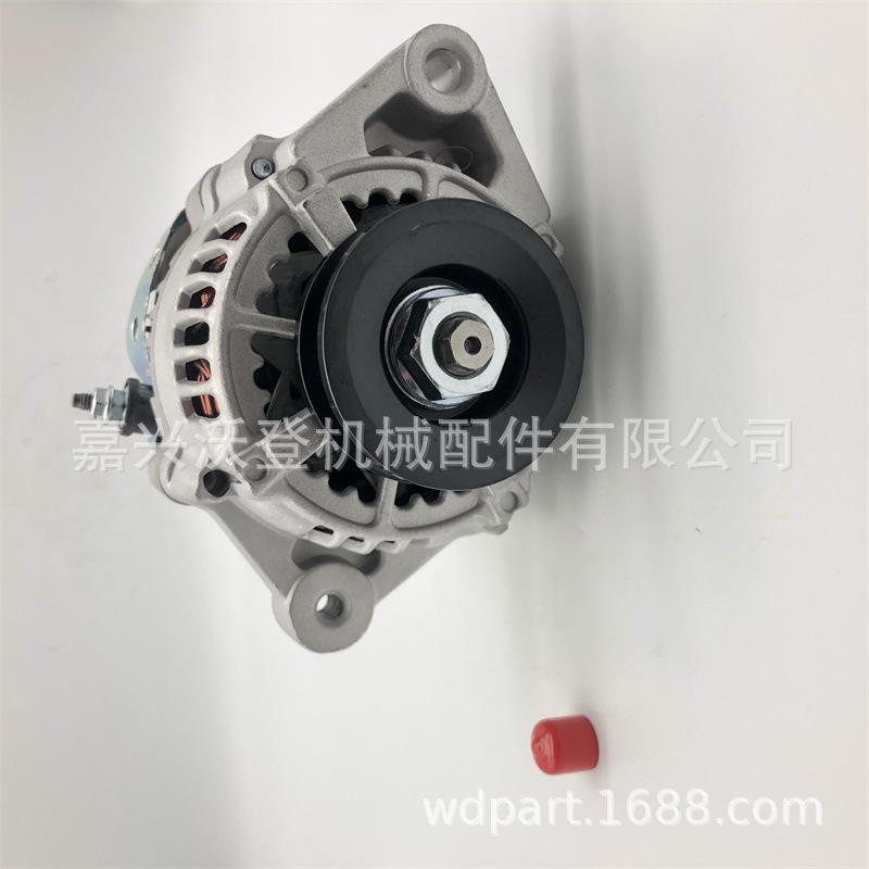 510cbd699bac04d95d864ce7d9f6a1