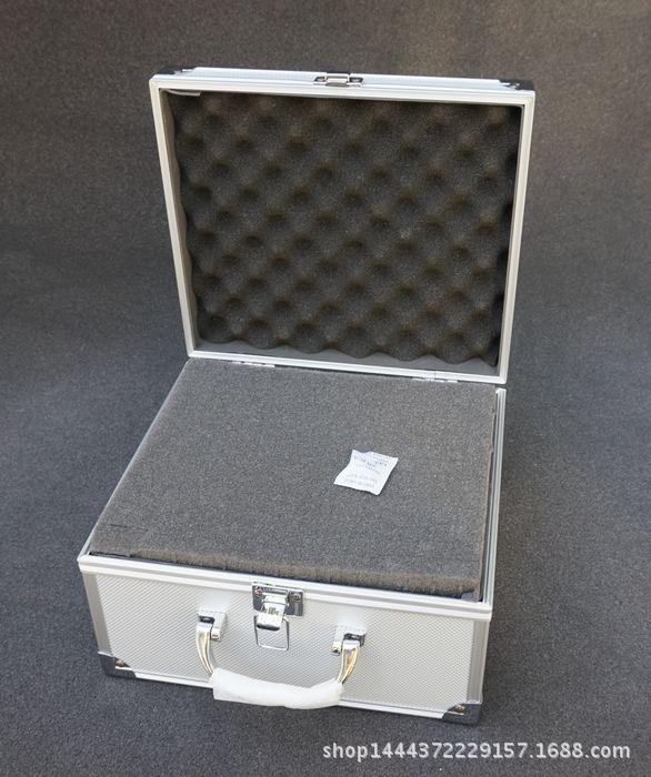 TB2ukI3cFXXXXcdXXXXXXXXXXXX_!!