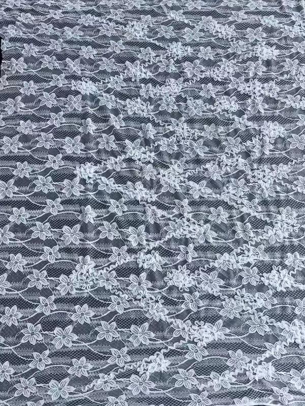 微信图片_20211112125208