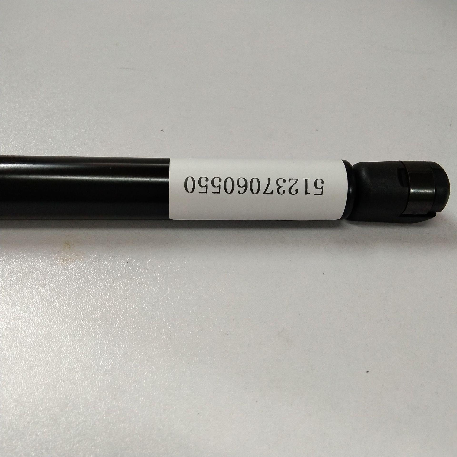 微信图片_202004201212343