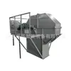 Elevadores de Balde de Correia para Mineração Operam Suavemente e Têm uma Longa Vida Útil. Elevadores de Balde com Correia Tipo Td