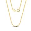 Nueva Cadena Lisa de Plata Collar de Plata S925 Cadena Caja 45cm Ola de Agua Cielo Estrellado Hueso de Serpiente Cruz Cadena para Clavícula de Mujer
