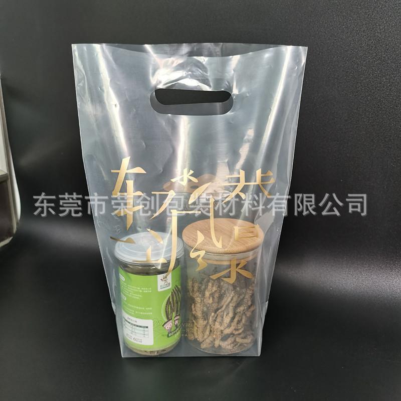 微信图片_20210416145156