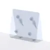 Acessórios para Suporte de Monitor Suporte Cantilever Braço Mecânico para Laptop Tela Única Tela Dupla Múltiplas Telas Dedicado Feito à Mão DIY