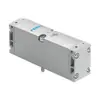 FESTO VSPA-B-T32H-M-D1 válvula de control direccional estándar, válvula de control neumático, válvula solenoide neumática