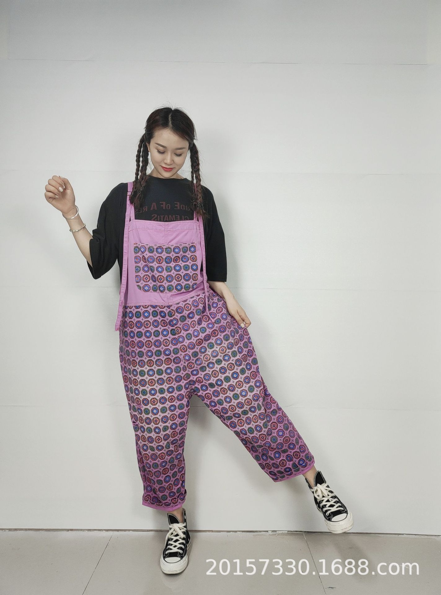 MYXJ_20230701141530830_save.jp