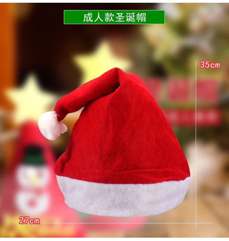 详情6.jpg
