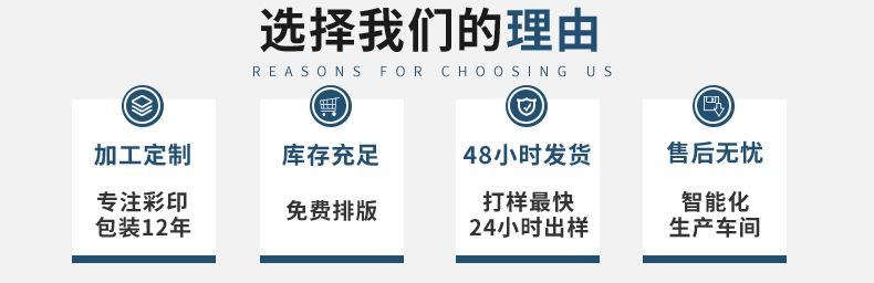 详情