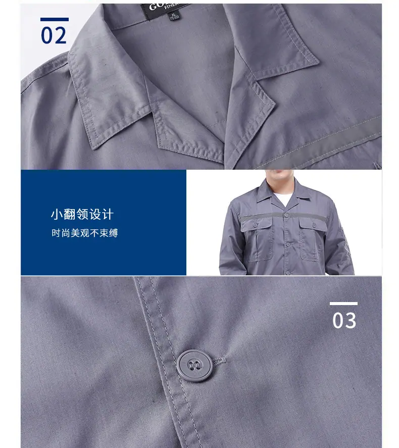描述图_9
