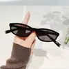 Gafas con Marco Negro Retro Nuevas 2026 Anti-Luz Azul, Marco de Gafas de Alta Gama para Miopía para Hombres, Marco de Gafas de Moda Tendencia para Mujeres