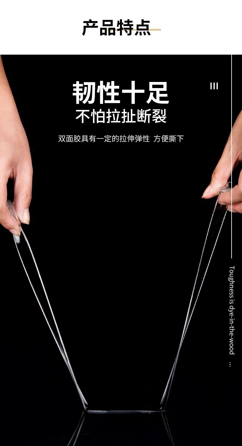 详情图_10