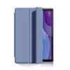 Funda Protectora de TPU Suave para Lenovo Tab K10 Gen2 2025 Tb311Fu