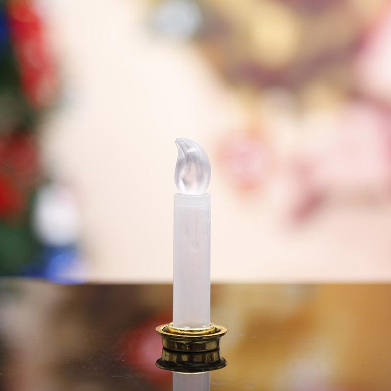 一键复制_20220407182535