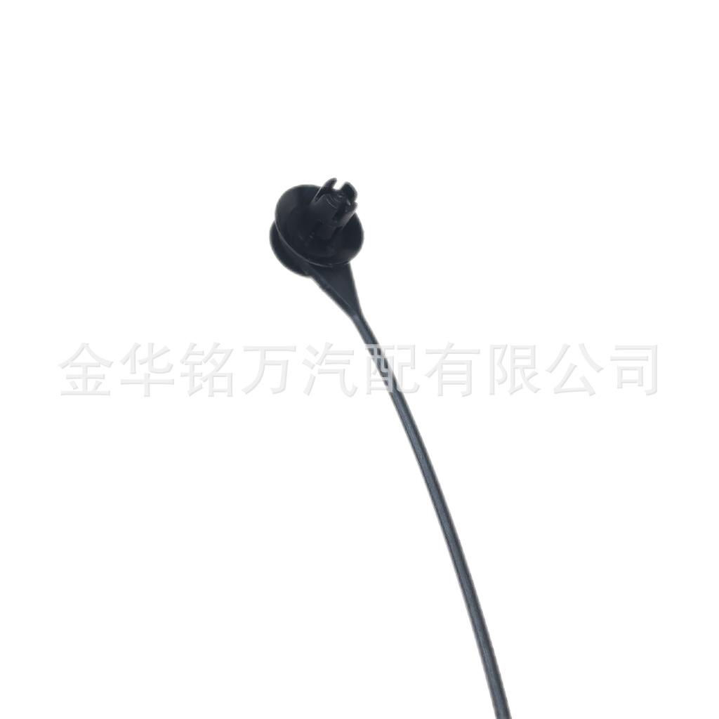 138、90995094雪佛兰油箱盖 (10).png
