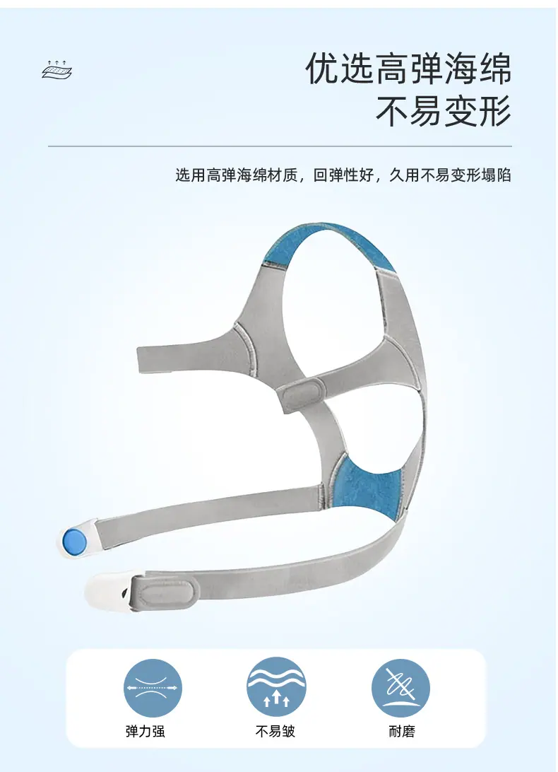 W092N灰蓝色-详情_05.jpg
