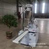 Máquina automática para hacer bollos de acero inoxidable de Dalian, fabricante de máquinas automáticas para hacer bollos.