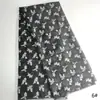 Tela Nueva de Flores Cortadas, Tejido Jacquard Teñido en Hilo, Vestido de Mujer, Tela de Ropa de Moda, Venta Directa de Fábrica