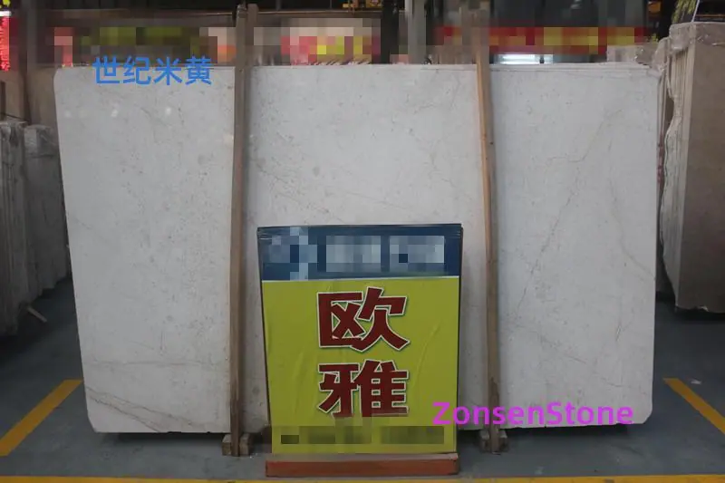 177193798931044969141_详情图.jpg