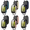 Para Red Rice Watch5Lite Funda de Reloj Redmi watch5 lite Funda Red Rice 5 Funda Película Una