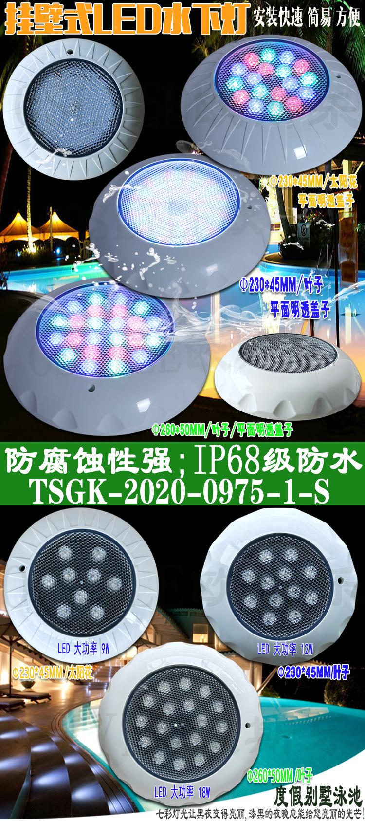 23年平面透明盖-230太阳花-230叶子-260叶子-详情