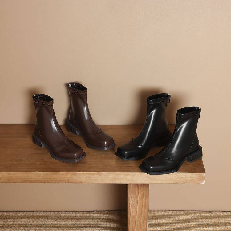 20240929593856056_750.jpg?imageslim