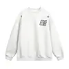 Colección de Sudaderas Han Lu Special 34.9