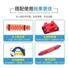 Conjunto de Equipamentos para Guarda-Vidas de Piscina Certificado de Alto Risco Equipamento de Salvamento Natatório Suprimentos de Salvamento para Natatório Cadeira de Guarda-Vidas Torre de Observação para Guarda-Vidas