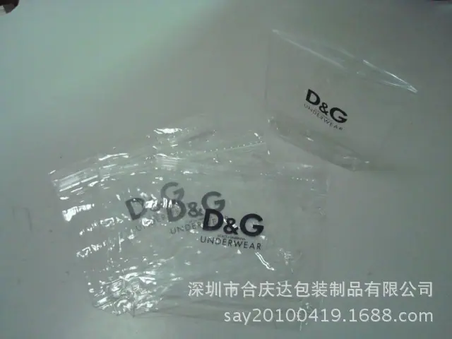 DSC02554