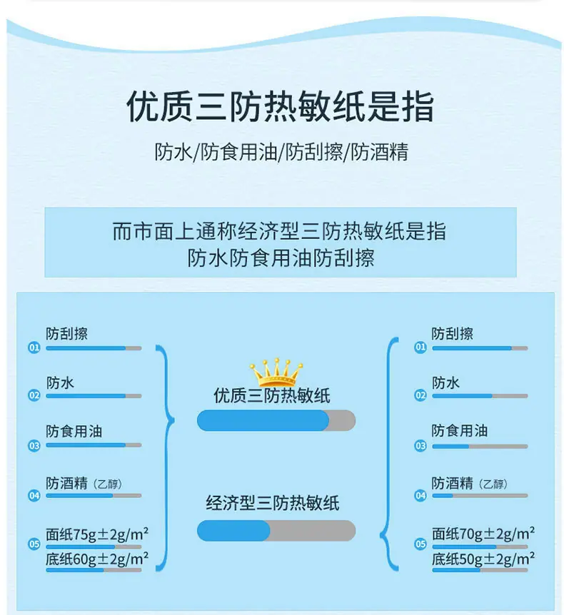 卷收_01.jpg