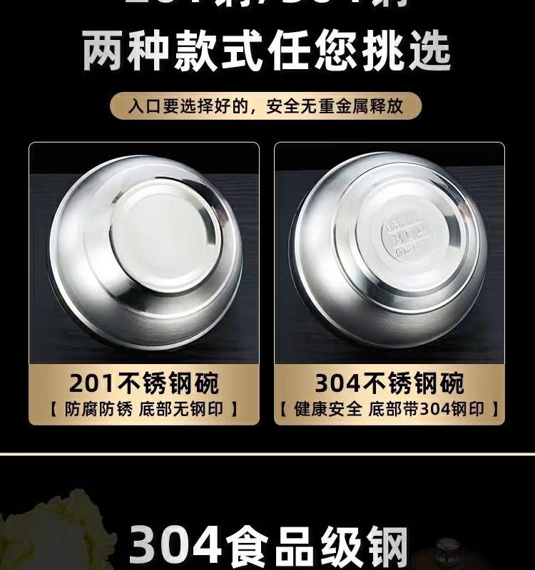 微信图片_20241005155058.jpg