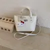 Bolso de Cuero en Relieve Vintage de Gama Alta para Mujer 2026 Nueva Moda Bolso Cruzado Versátil Bolso de Mano Súper Popular Bolso Tipo Cubo