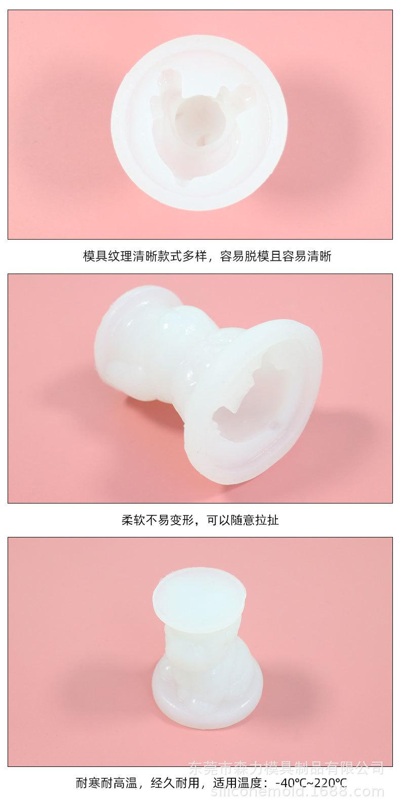 新1688详情_07.jpg