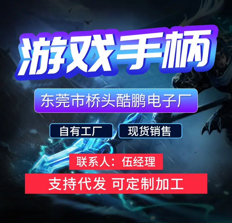 精品1