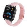 Para Huawei watch2 Series Slim-fit Cintura Resina Strap Huawei GT2 Smart Watch Strap