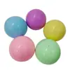 Cápsula Gashapon Redonda de 120 mm Juguete Gashapon Cápsula Gashapon de 12 cm Máquina de Muñecos Máquina Gashapon Juguete Cápsula Gashapon al por Mayor