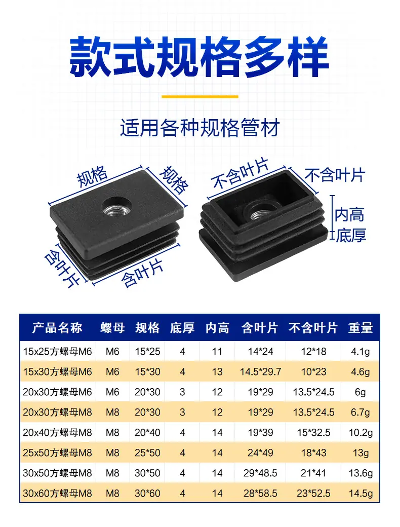 长螺母-详情页_02.jpg