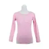 Ropa de Baile para Niñas de Manga Larga Ropa de Práctica para Niñas Ropa de Baile Ropa de Baile para Primavera y Otoño Ropa para Examen de Grado Ropa de Ballet