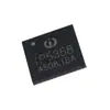 Nuevo En Stock Paquete Ip5328P-C Qfn-40Ip5328P Soporta PD3.0 Bidireccional y Múltiples Protocolos