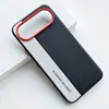 Adecuado para funda de teléfono móvil Honor 500Pro, Moda y Sencillez 400Pro Todo Incluido Cuero Liso 500 Cubierta Protectora Personalizada 400