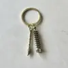 Torre Wenchang Chaveiro Pingente Caneta Wenchang Pingente para Mochila de Estudante Barraquinha de Presentes para Vestibular Atacado Dropshipping