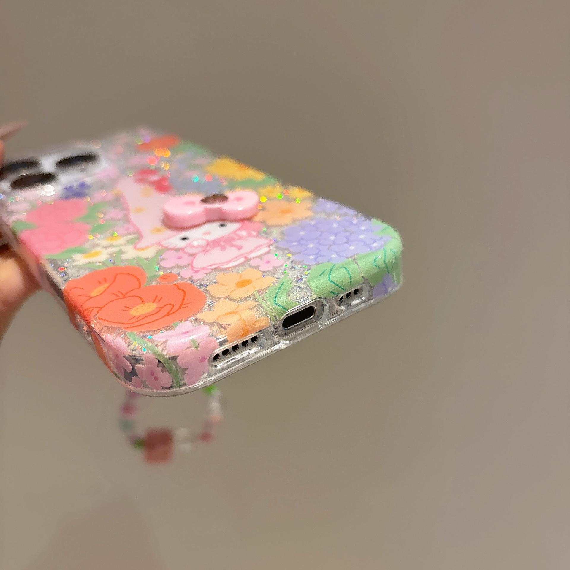 2025-04-02 182544.jpg